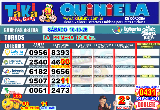 Gane Al Toke